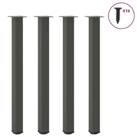 nogi-do-stolu-barowego-4-szt-antracyt-110-112-cm-stal