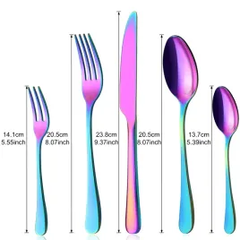 zestaw-sztuccow-teczowy-30-czesciowy-dla-6-osob