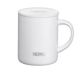 kubek-thermos-metal-351-ml