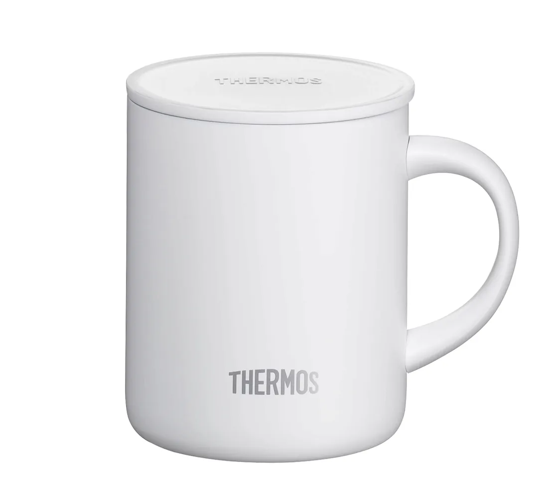 kubek-thermos-metal-351-ml-stan-nowy