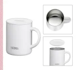 kubek-thermos-metal-351-ml-stan-nowy