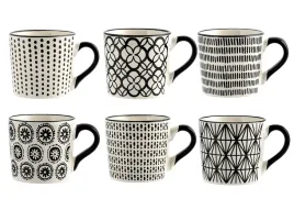 kubek-handh-kamionka-221-ml