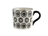 kubek-handh-kamionka-221-ml-stan-nowy