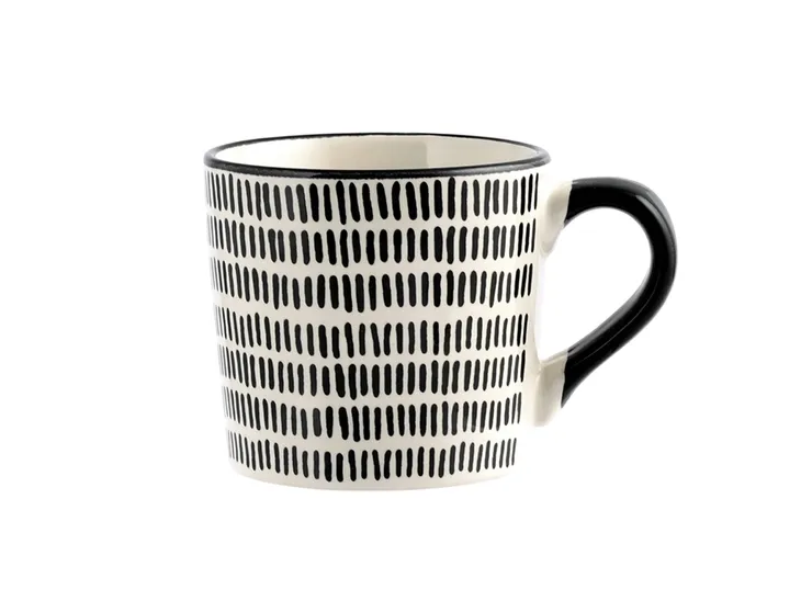 kubek-handh-kamionka-221-ml-material-wykonania-kamionka