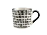 kubek-handh-kamionka-221-ml-material-wykonania-kamionka