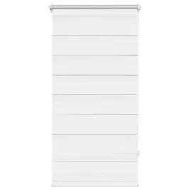 roleta-z-poliestru-biala-z-przezroczystymi-pasami-60-x-120-cm