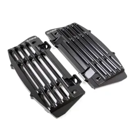 zestaw-oslon-chlodnicy-x-grip-air-force-czarny-dla-ktm-gasgas-husqvarna