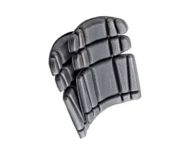 ochraniacze-piszczeli-i-kolan-cerv-36387-uniwersalny