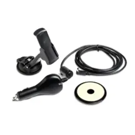 zestaw-samochodowy-garmin-z-uchwytem-i-ladowarka-or-garmin-010-10851-10