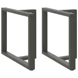 nogi-do-stolu-jadalnego-w-ksztalcie-litery-t-2-szt-antracyt-90x35x-72-73
