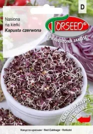 kapusta-czerwona-nasiona-na-kielki-50g-torseed
