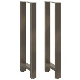 nogi-do-stolu-barowego-naturalna-stal-2-szt-40x-110-111-cm-stal