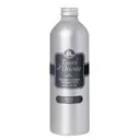 plyn-do-kapieli-bagno-mirra-500ml-tesori-di-oriente