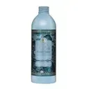 plyn-do-kapieli-thalasso-bagno-500ml-tesori-di-oriente