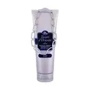 tesori-d-oriente-zel-doccia-mirra-250ml-intensywny-zapach-pizma