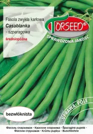 nasiona-fasola-karlowa-szparagowa-zielonostrakowa-casablanka-3g-torseed