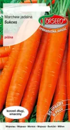 nasiona-marchew-jadalna-sukces-5g-torseed