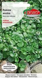 nasiona-rukiew-wodna-01g-torseed