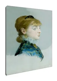 mademoiselle-lucie-delabigne-1859-1910-called-valtesse-de-la-bigne-edou