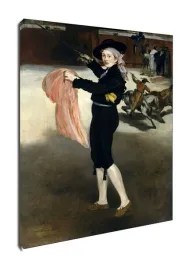 mademoiselle-v-edouard-manet-obraz-na-plotnie-60x80-cm