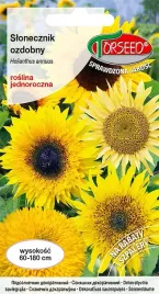nasiona-slonecznik-kwiatowy-mieszanka-odmian-2g-torseed
