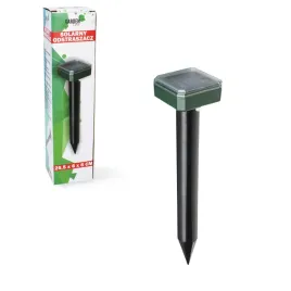 odstraszacz-solarny-kretow-gryzoni-255-x-6-x-6-cm-garden-line