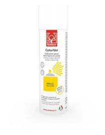 zamsz-cukieniczy-zolty-colorvel-spray-vell-250ml-giallo-af-modecor