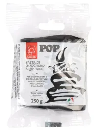 modecor-czarna-masa-cukrowa-pop-nero-250g-lukier-plastyczny