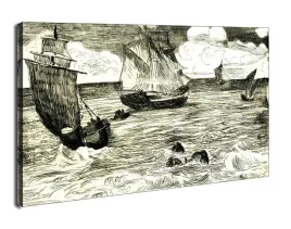 marine-edouard-manet-obraz-na-plotnie-50x40-cm