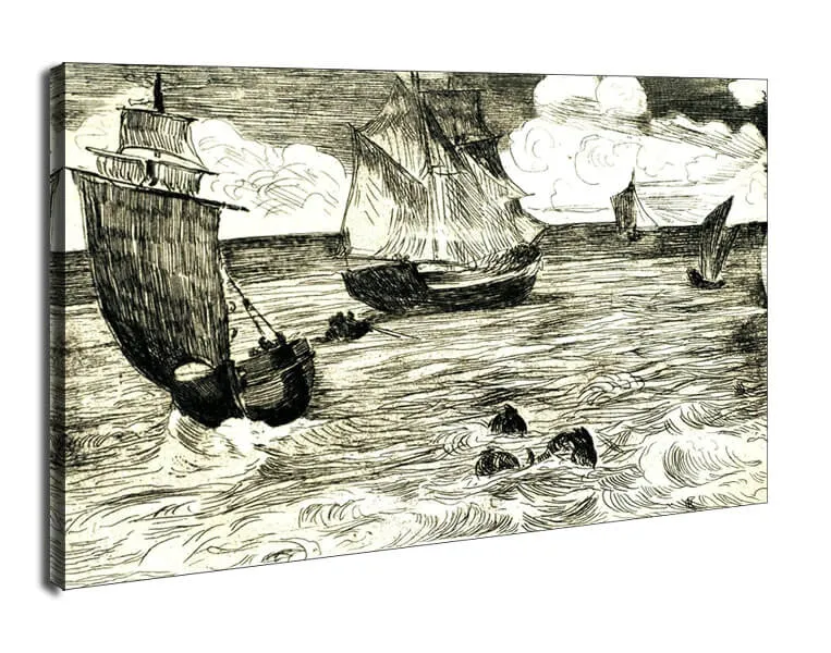 marine-edouard-manet-obraz-na-plotnie-50x40-cm