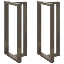nogi-do-stolu-barowego-w-ksztalcie-litery-t-2-szt-czarne-60x35x-110-111