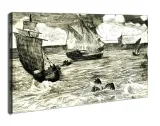 marine-edouard-manet-obraz-na-plotnie-80x60-cm
