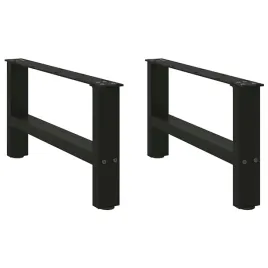 nogi-do-stolika-kawowego-czarne-2-szt-60x-30-31-cm-stal