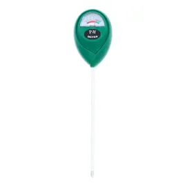 tester-ph-26-x-6-x-4-cm-garden-line