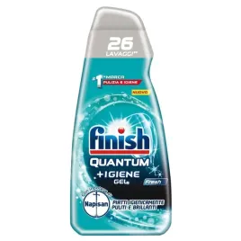 zel-do-zmywarki-power-gel-lavastoviglie-ultimate-fresco-560ml-finish