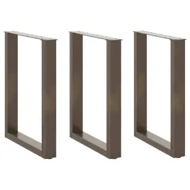 nogi-do-stolu-jadalnego-w-ksztalcie-litery-u-3-szt-naturalna-stal-70x-72