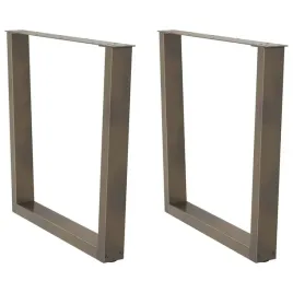 nogi-do-stolu-jadalnego-w-ksztalcie-litery-v-2-szt-naturalna-stal-90x-72