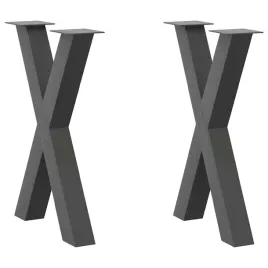 nogi-do-stolu-jadalnego-w-ksztalcie-litery-x-2-szt-antracyt-60x-72-73-c