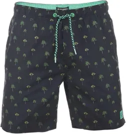 spodenki-meskie-kapielowe-w-wzorye-xxl