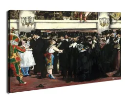 masked-ball-at-the-opera-edouard-manet-obraz-na-plotnie-60x40-cm