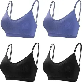 biustonosz-top-czarny-niebieski-l-xl-4-pak
