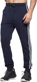 spodnie-dresowe-meskie-granatowe-s