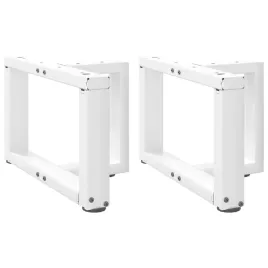 nogi-do-stolika-kawowego-w-ksztalcie-litery-t-2-szt-biale-50x25x-30-31
