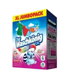 der-waschkonig-proszek-do-prania-color-6-kg-100-wl-