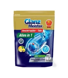 glanzmeister-alles-in-1-tabletki-do-zmywarki-90-sztuk-