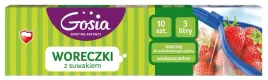 6-gosia-woreczki-z-suwakiem-3l-10szt-