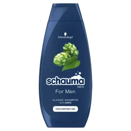 schauma-for-men-szampon-do-wlosow-do-codziennego-stosowania-400ml-