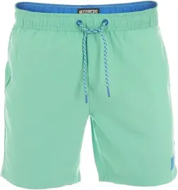 spodenki-meskie-kapielowe-zielone-r-xl