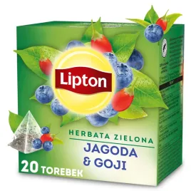 lipton-herbata-zielona-jagoda-i-goja-piramidki-20x28g-