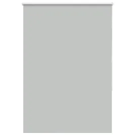 roleta-zaciemniajaca-105x175-cm-szerokosc-tkaniny-1007cm